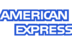 Amex